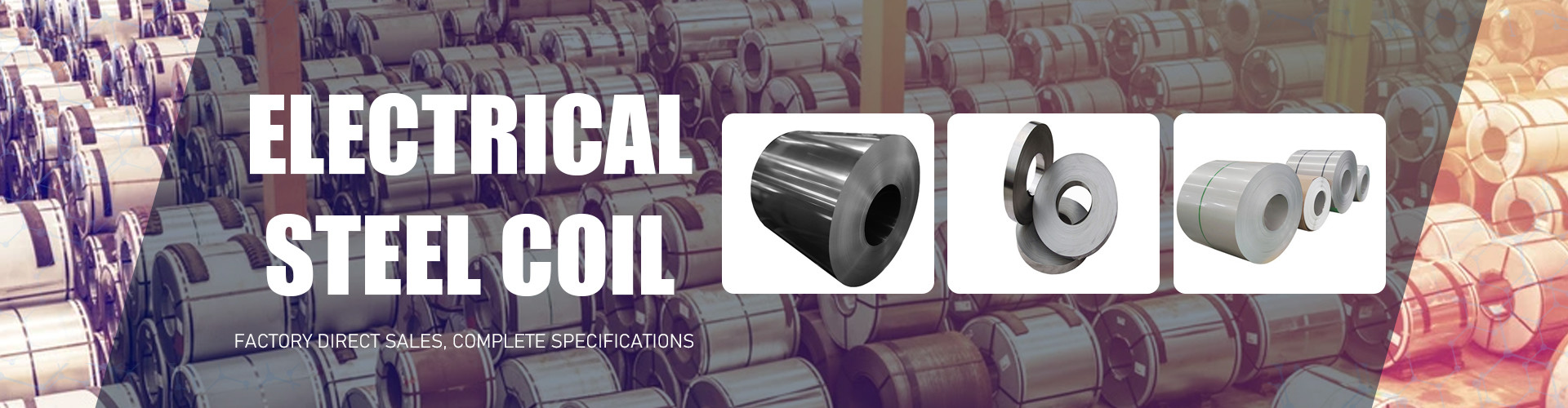 Chất lượng Thép hợp kim niken Nhà máy