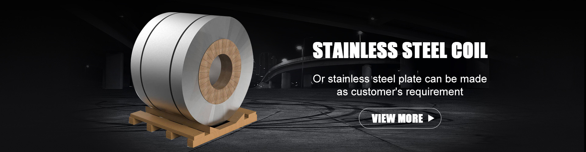 Chất lượng Thép hợp kim niken Nhà máy