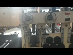 B50AR300 Cuộn thép điện BAOSTEEL 2B BA 8K dập nổi