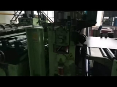 Thép cuộn điện