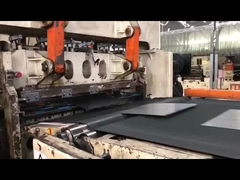 Thép cuộn điện